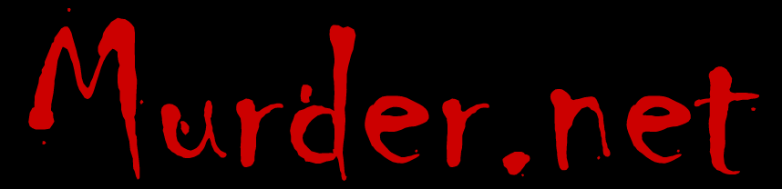 Murder.net Logo